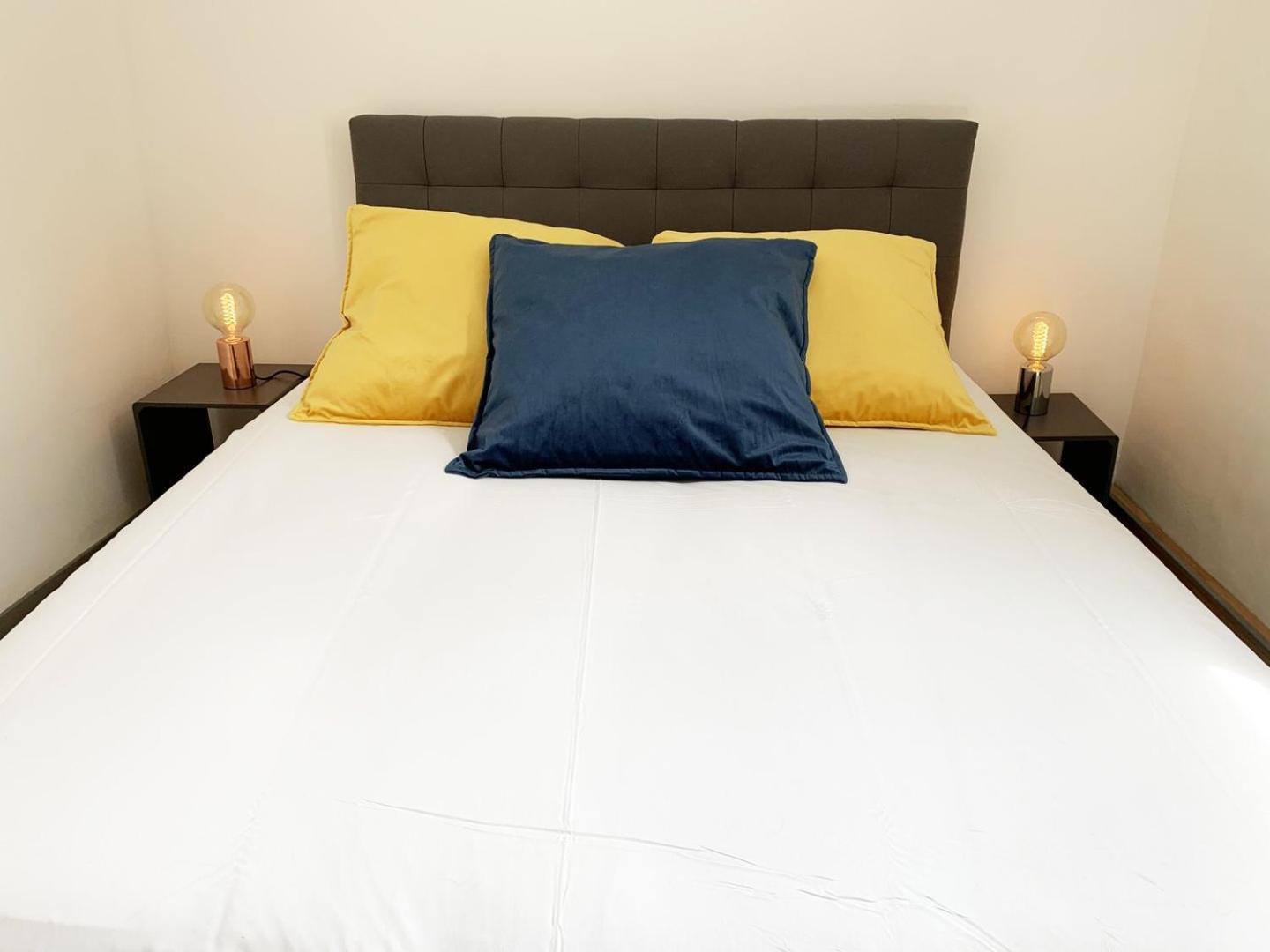 Le Clocher- Appartement Dans Le Coeur De Ville Chartres Eksteriør billede